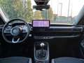 Jeep Avenger 1.2 Turbo 100 CV Longitude con TELECAMERA Noir - thumbnail 9