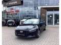 Hyundai i30 Kombi (MY25) 1.0 T-GDI 100PS 7-DCT 2WD Advantage E Noir - thumbnail 1