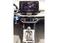 Hyundai i30 Kombi (MY25) 1.0 T-GDI 100PS 7-DCT 2WD Advantage E Noir - thumbnail 10