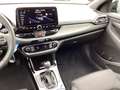 Hyundai i30 Kombi (MY25) 1.0 T-GDI 100PS 7-DCT 2WD Advantage E Noir - thumbnail 11