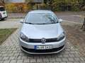 Volkswagen Golf Golf 6 1.6 Diesel Combi Silber - thumbnail 2