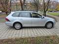 Volkswagen Golf Golf 6 1.6 Diesel Combi Silber - thumbnail 1