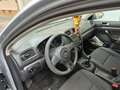 Volkswagen Golf Golf 6 1.6 Diesel Combi Silber - thumbnail 5
