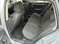 Volkswagen Golf Golf 6 1.6 Diesel Combi Silber - thumbnail 4