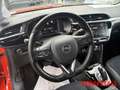 Opel Corsa-e e First Edition Carplay Tempomat LED PDC Оранжевый - thumbnail 16