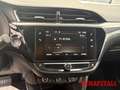 Opel Corsa-e e First Edition Carplay Tempomat LED PDC Оранжевый - thumbnail 12