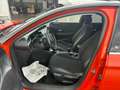 Opel Corsa-e e First Edition Carplay Tempomat LED PDC Оранжевый - thumbnail 10