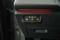 Volkswagen Tayron 1.5 eTSI Life Edition Grau - thumbnail 38