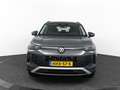 Volkswagen Tayron 1.5 eTSI Life Edition Grau - thumbnail 2