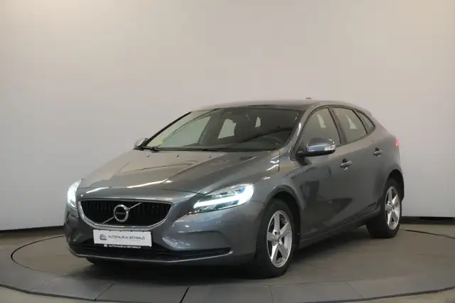 Volvo V40 2.0 D2 Kinetic Sensus PDC Klimaaut.