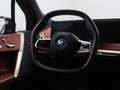 BMW iX xDrive40 High Executive 77 kWh Noir - thumbnail 2