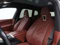 BMW iX xDrive40 High Executive 77 kWh Noir - thumbnail 4
