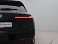 BMW iX xDrive40 High Executive 77 kWh Noir - thumbnail 21