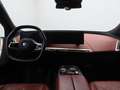 BMW iX xDrive40 High Executive 77 kWh Noir - thumbnail 12