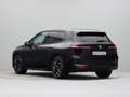 BMW iX xDrive40 High Executive 77 kWh Noir - thumbnail 10