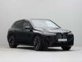 BMW iX xDrive40 High Executive 77 kWh Noir - thumbnail 6