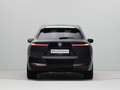 BMW iX xDrive40 High Executive 77 kWh Noir - thumbnail 9