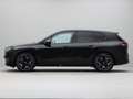 BMW iX xDrive40 High Executive 77 kWh Noir - thumbnail 11