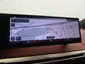 BMW iX xDrive40 High Executive 77 kWh Noir - thumbnail 25