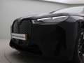 BMW iX xDrive40 High Executive 77 kWh Noir - thumbnail 20