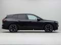 BMW iX xDrive40 High Executive 77 kWh Noir - thumbnail 7