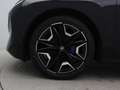 BMW iX xDrive40 High Executive 77 kWh Noir - thumbnail 19