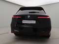 BMW iX xDrive40 High Executive 77 kWh Noir - thumbnail 22