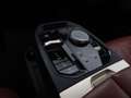 BMW iX xDrive40 High Executive 77 kWh Noir - thumbnail 17