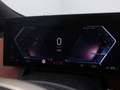 BMW iX xDrive40 High Executive 77 kWh Noir - thumbnail 3