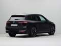BMW iX xDrive40 High Executive 77 kWh Noir - thumbnail 8