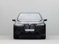 BMW iX xDrive40 High Executive 77 kWh Noir - thumbnail 5