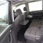 Volkswagen Touran 1.4 TSI Highline - thumbnail 11