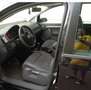 Volkswagen Touran 1.4 TSI Highline - thumbnail 13