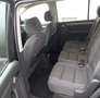Volkswagen Touran 1.4 TSI Highline - thumbnail 12