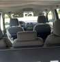 Volkswagen Touran 1.4 TSI Highline - thumbnail 6