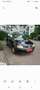 Volkswagen Touran 1.4 TSI Highline - thumbnail 5