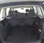 Volkswagen Touran 1.4 TSI Highline - thumbnail 10
