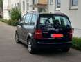 Volkswagen Touran 1.4 TSI Highline - thumbnail 2