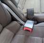Volkswagen Touran 1.4 TSI Highline - thumbnail 8