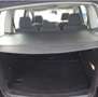 Volkswagen Touran 1.4 TSI Highline - thumbnail 9