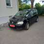 Volkswagen Touran 1.4 TSI Highline - thumbnail 4