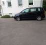 Volkswagen Touran 1.4 TSI Highline - thumbnail 3