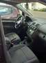 Volkswagen Touran 1.4 TSI Highline - thumbnail 7