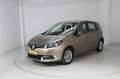Renault Scenic Bose Edition ENERGY TCe 115 Start & Stop Bronze - thumbnail 1
