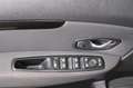 Renault Scenic Bose Edition ENERGY TCe 115 Start & Stop Brons - thumbnail 21