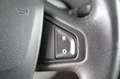 Renault Scenic Bose Edition ENERGY TCe 115 Start & Stop Brons - thumbnail 25