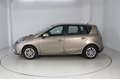 Renault Scenic Bose Edition ENERGY TCe 115 Start & Stop Bronze - thumbnail 9