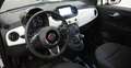 Fiat 500 500 1.0 Hybrid MY23 Blanc - thumbnail 6