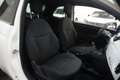 Fiat 500 500 1.0 Hybrid MY23 Blanc - thumbnail 8