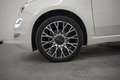 Fiat 500 500 1.0 Hybrid MY23 Blanc - thumbnail 16